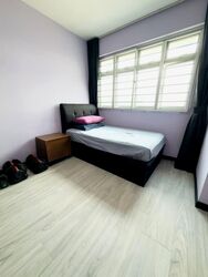 Blk 524A Costa Ris (Pasir Ris), HDB 4 Rooms #591928461